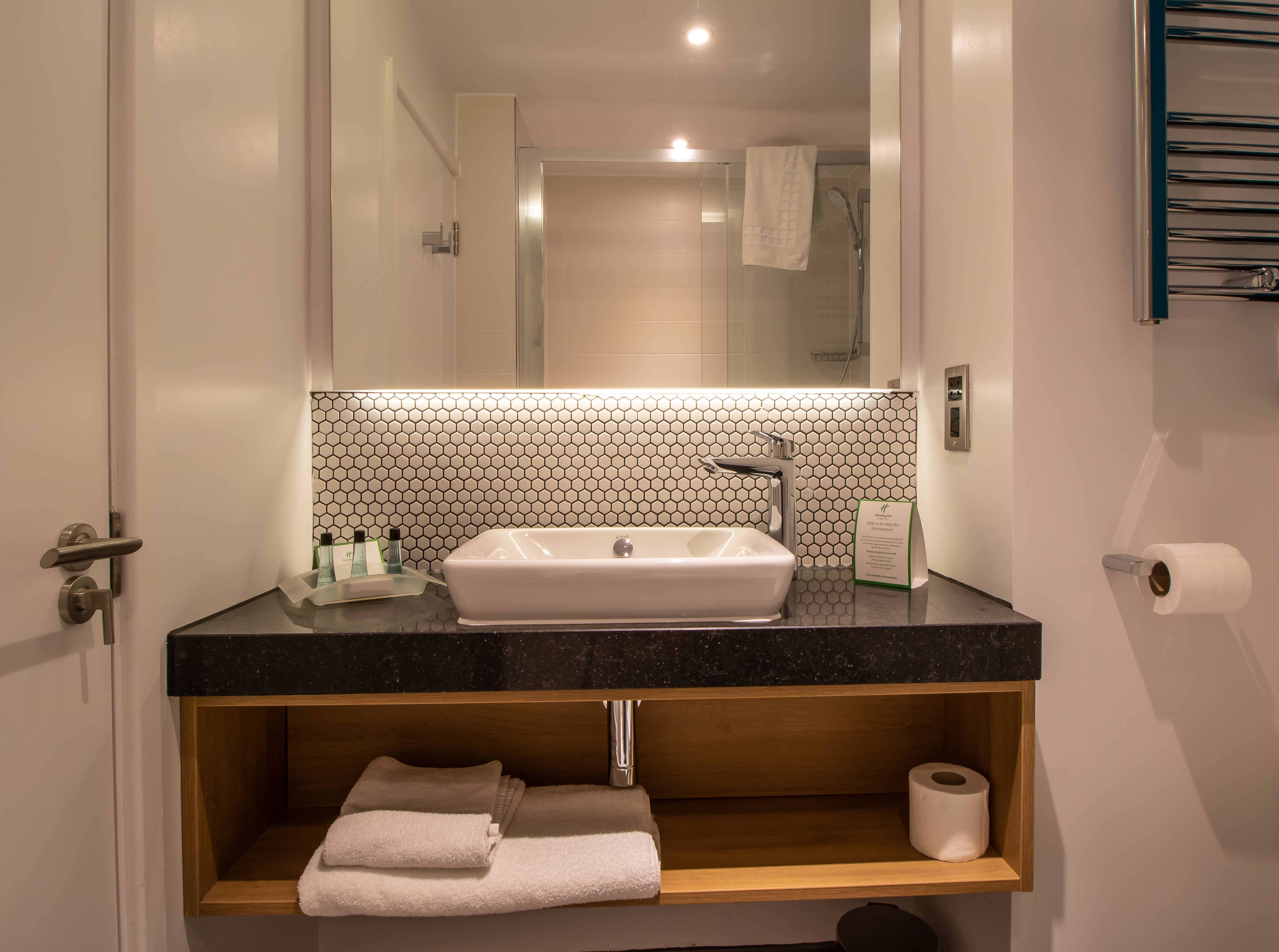 Holiday Inn Leicester - Wigston By IHG-官方
