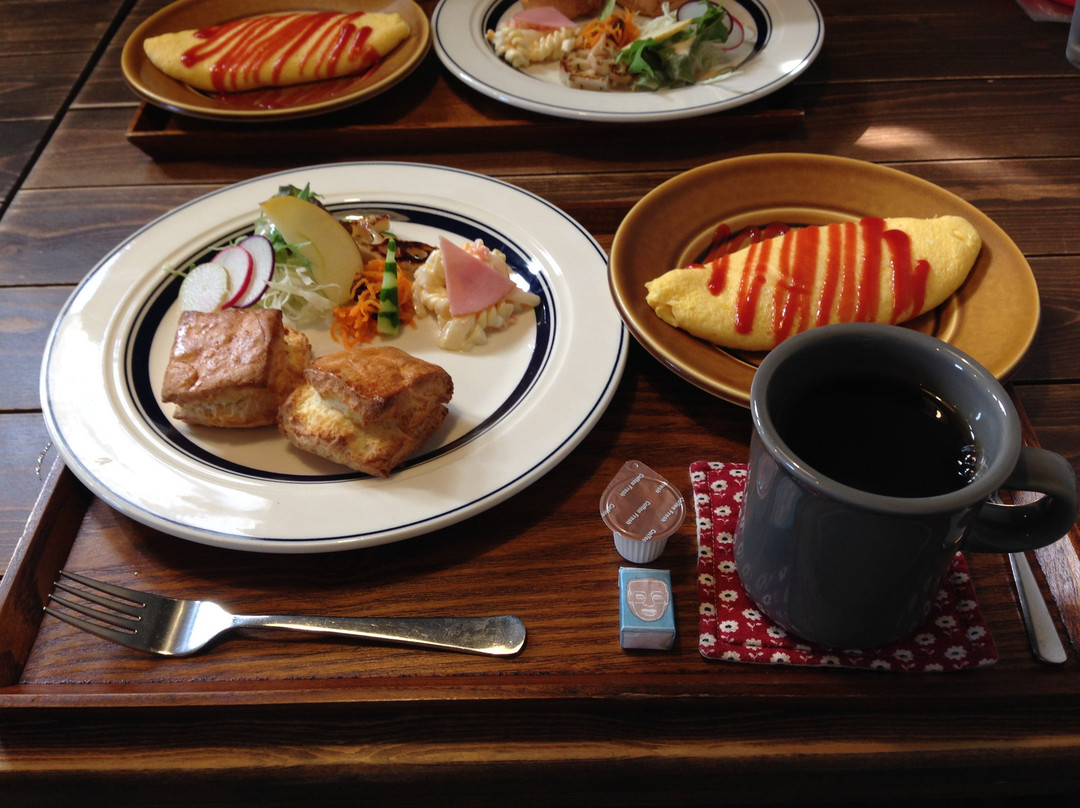 オッキアーリ