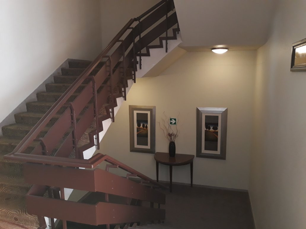 Garden Court Kimberley主图