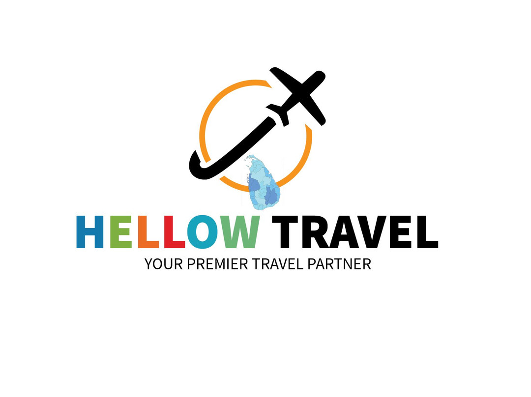 Hellow Travel-卡图纳耶克必去景点