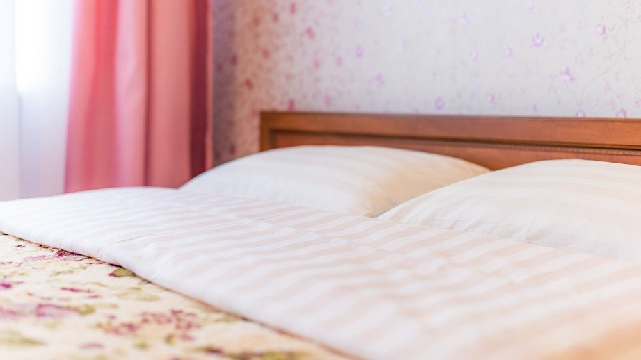 Guest House Tavrichesky主图