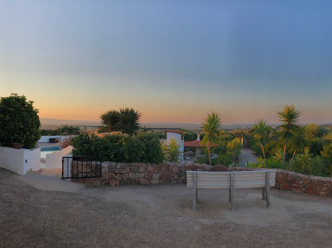 Casa Vista Bonita主图