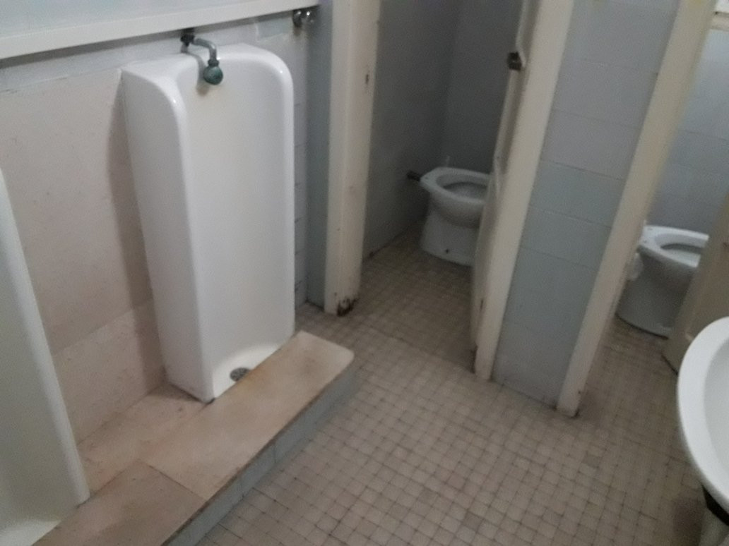 Lago旅游景点-Cinema Vittoria