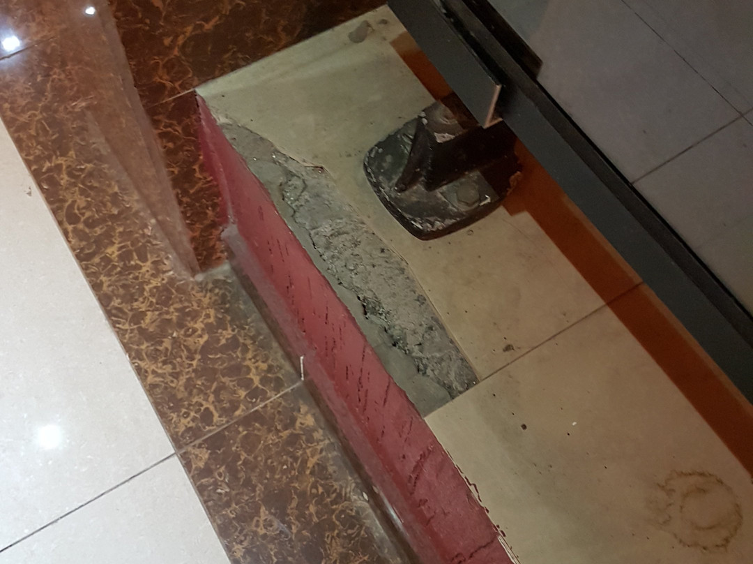 L'Orchidee Hotel主图