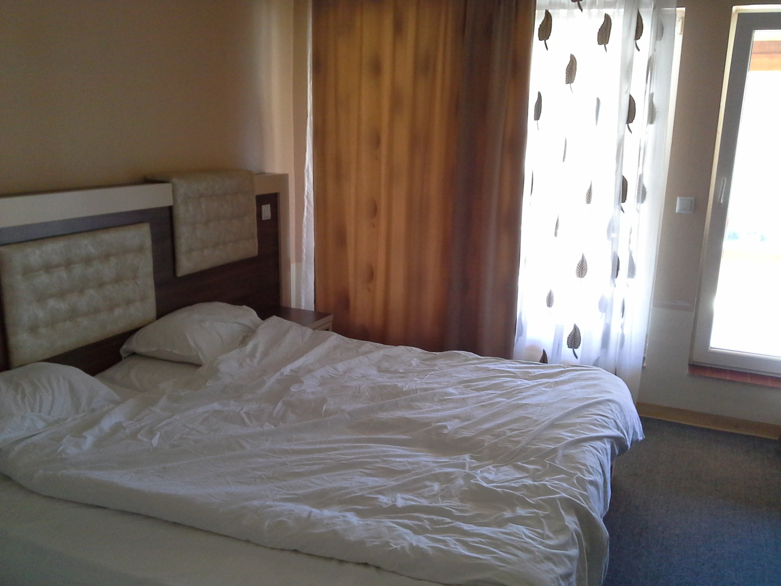 Meka Hotel-官方
