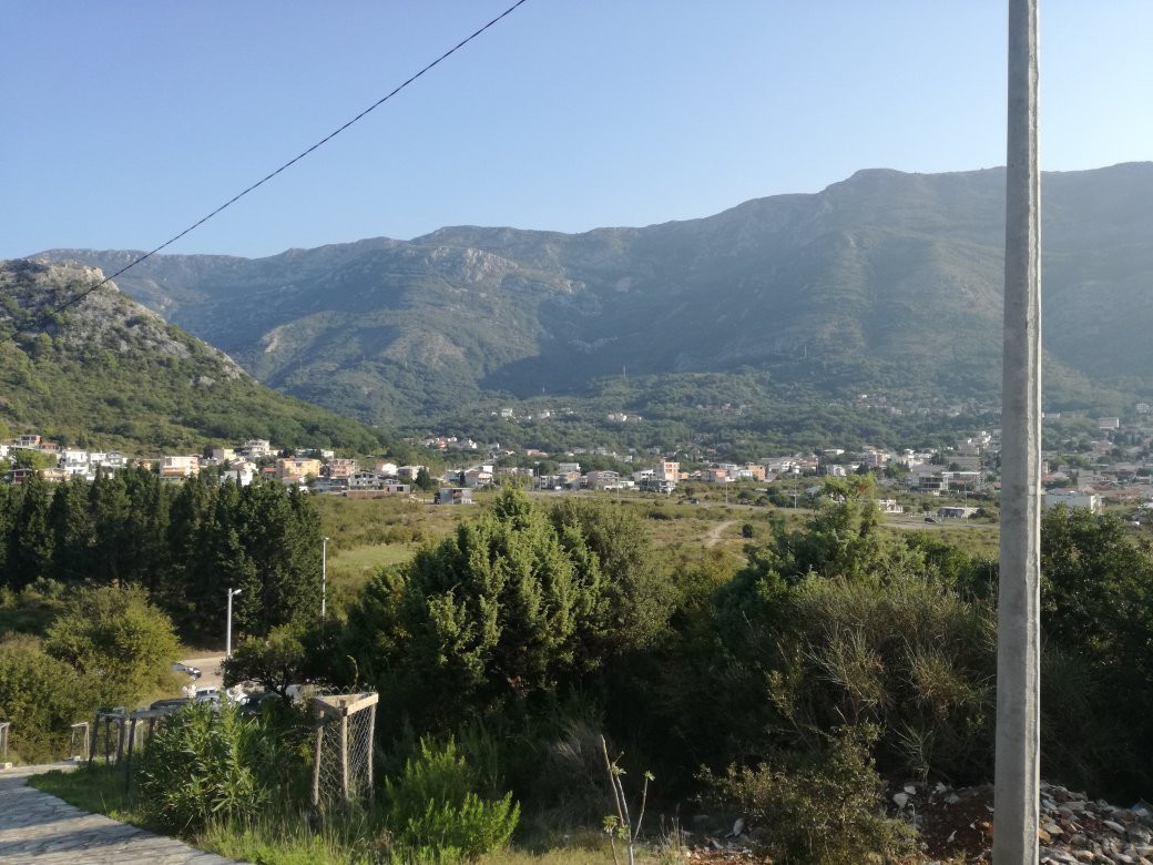 Church of St. Petka-Sutomore必去景点