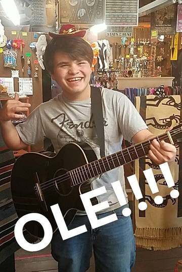 Alabama War Museum-Madison必去景点