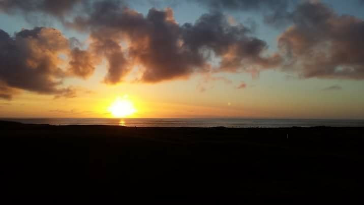 West Park Guesthouse主图