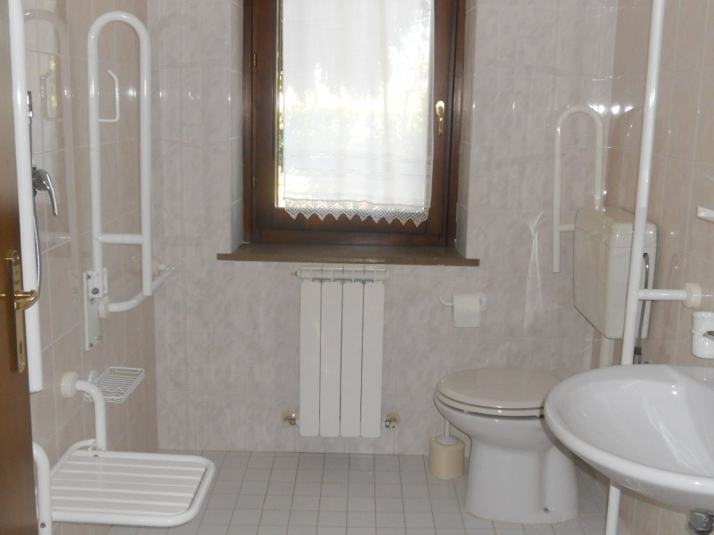 Agriturismo La Selva主图