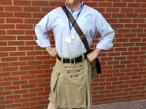 Salem On Foot Walking Tours-塞勒姆必去景点