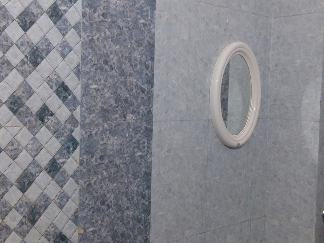 Hotel R.K Palace主图