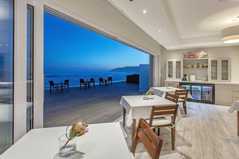 On the Beach Wilderness主图