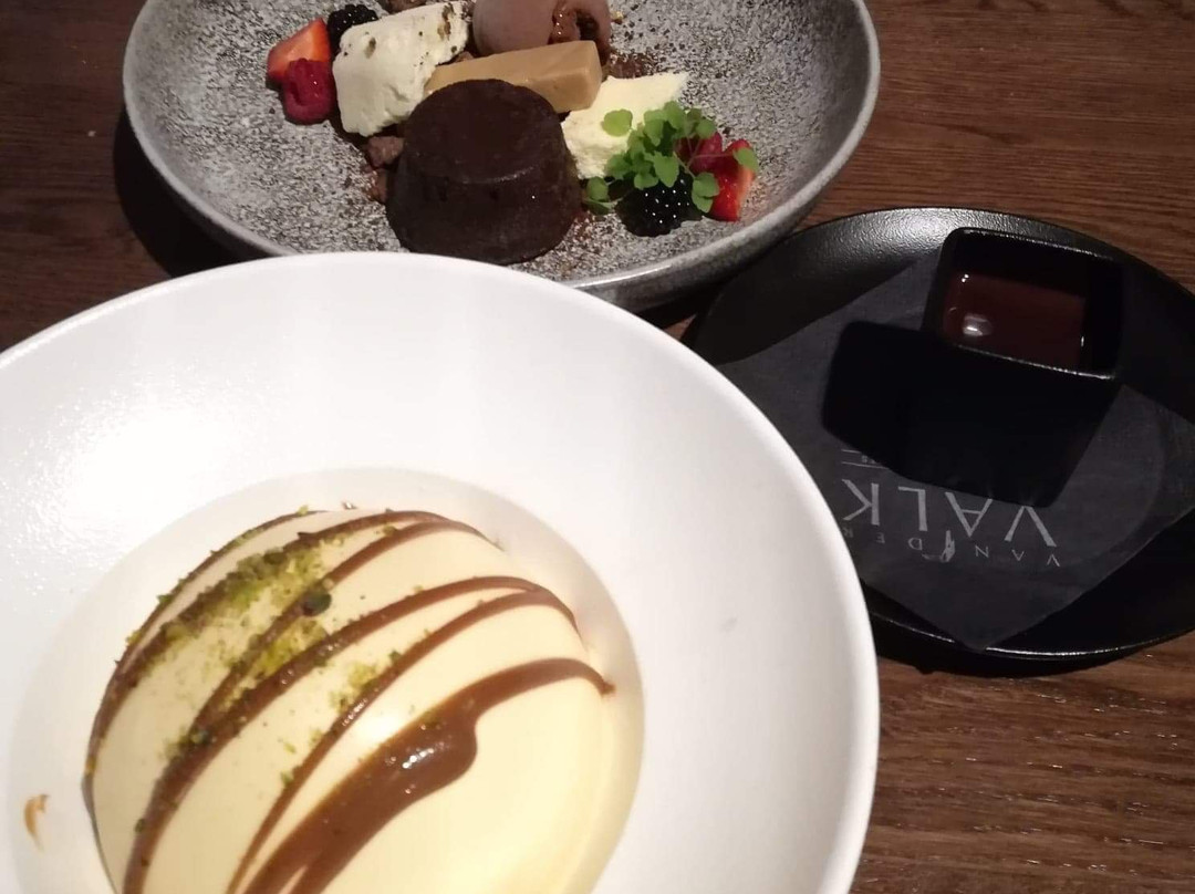 Van der Valk Hotel Oostzaan - Amsterdam主图