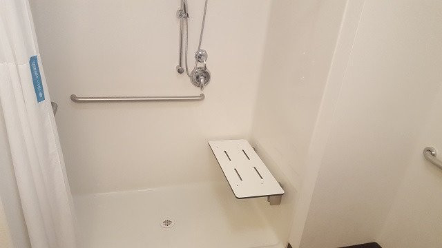 Hampton Inn Kalamazoo主图