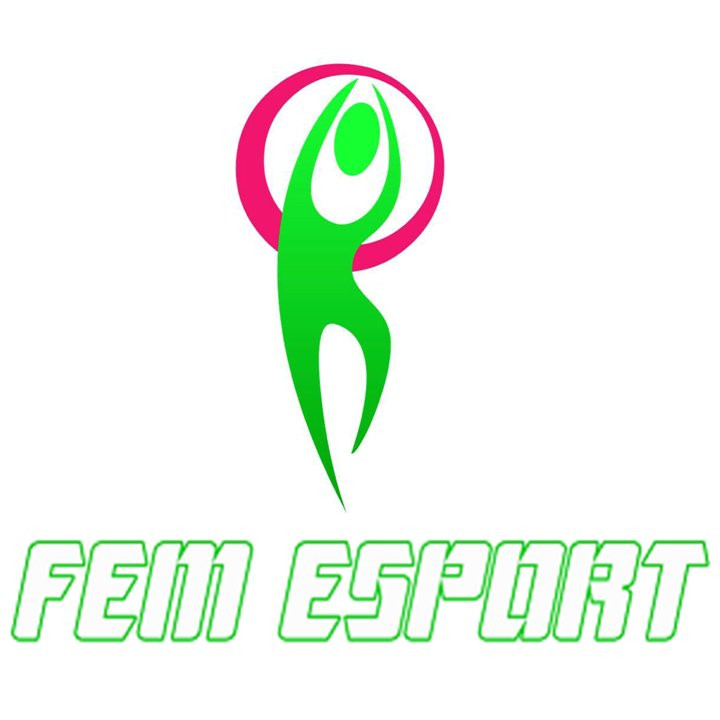 Fem Esport Alzira景点图片