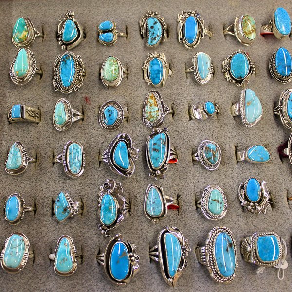 Stagecoach-卡尼必去景点