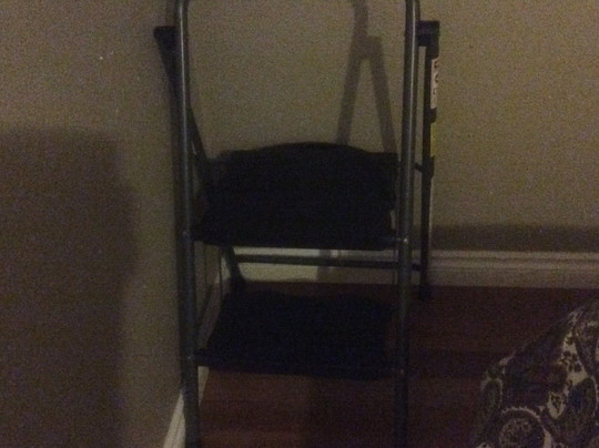 Magnuson Hotel Creston主图