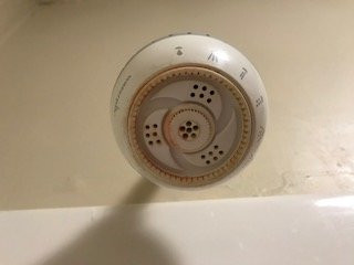 Days Inn by Wyndham Salina I-70主图