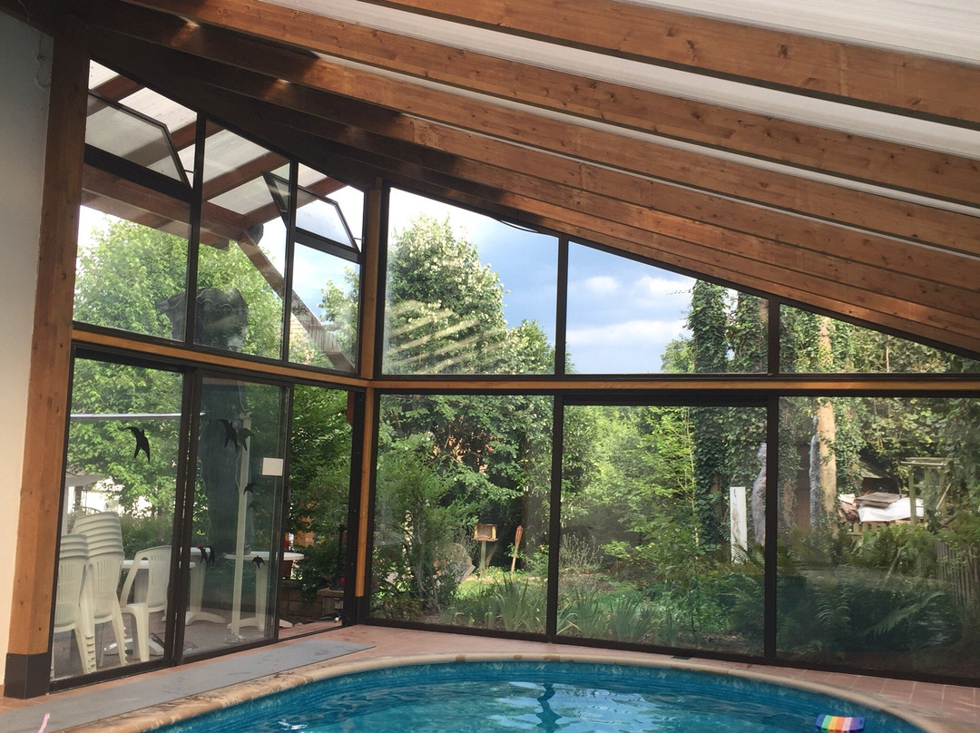 Aux 5 couleurs主图