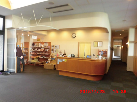 佐渡相川家庭酒店主图