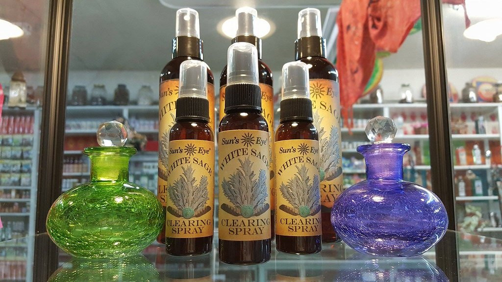 Tex-Mex Curios-科珀斯克里斯蒂市必去景点