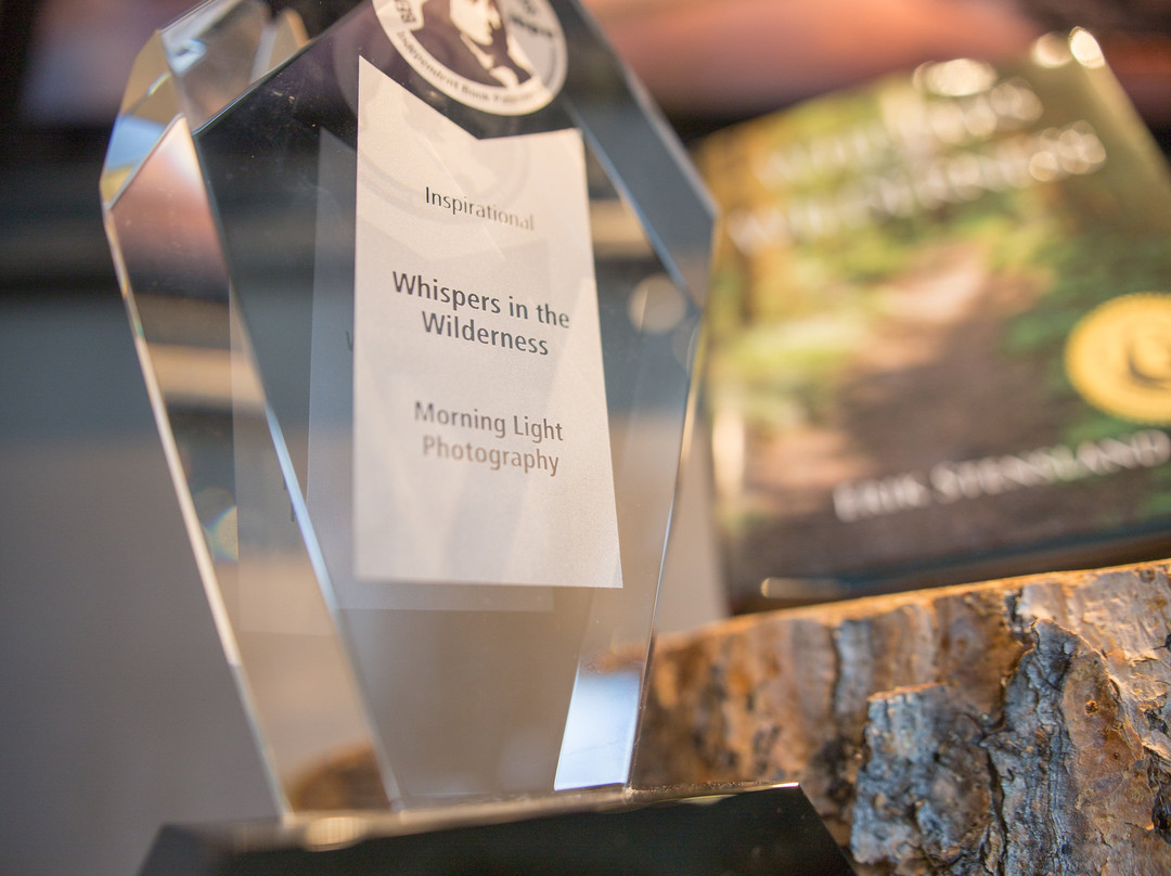 Images of Rocky Mountain National Park-埃斯蒂斯公园必去景点