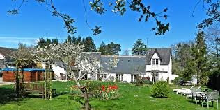 Le Jardin de Josseline主图