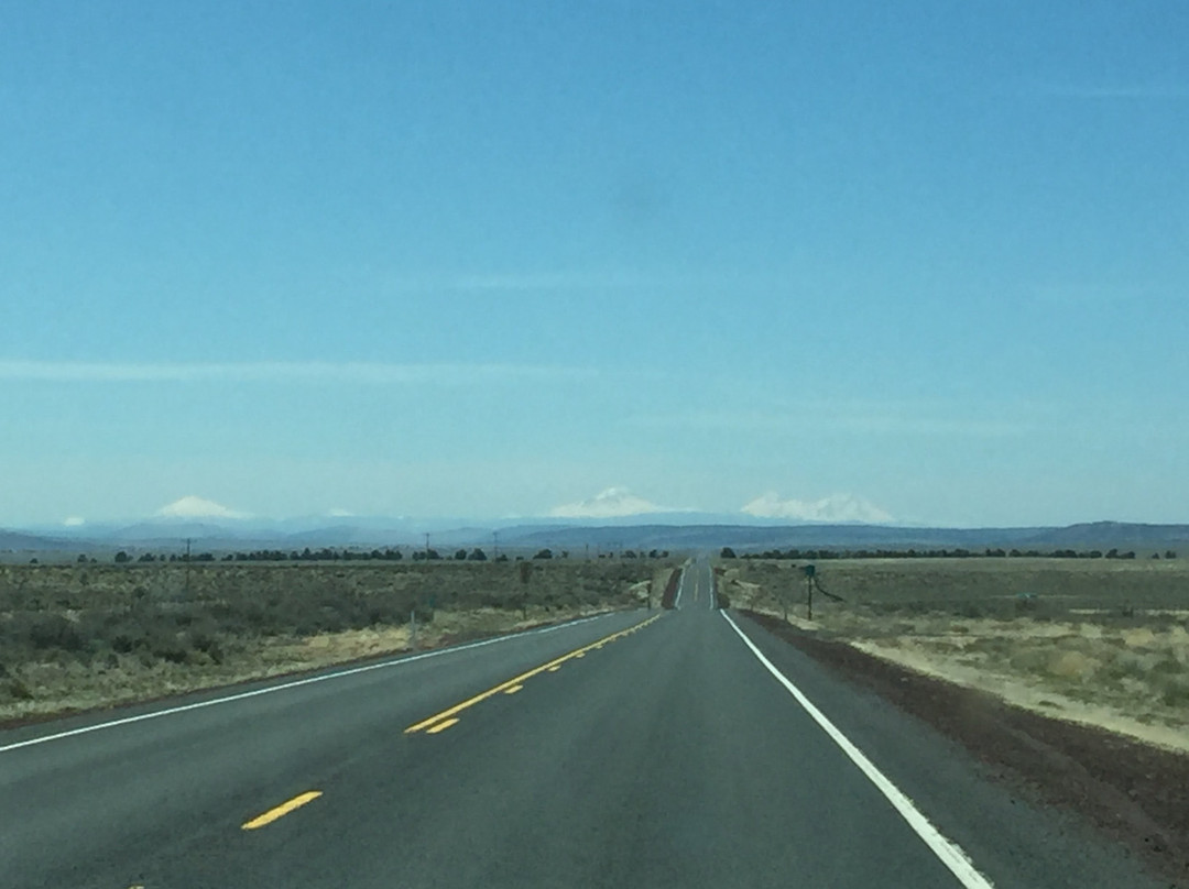 Brothers旅游攻略图片