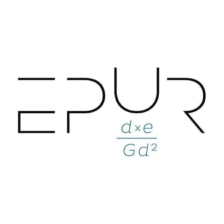 Epur - Vincent Farges