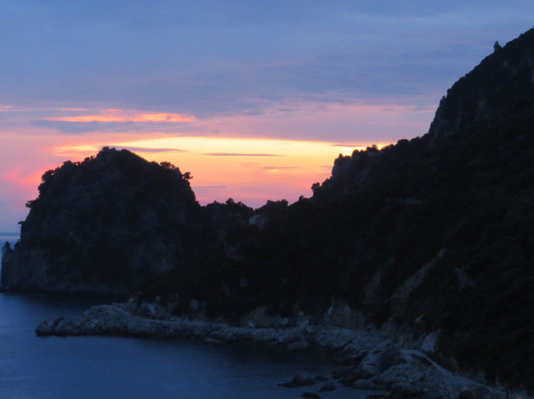 Ferienhaus Elena主图