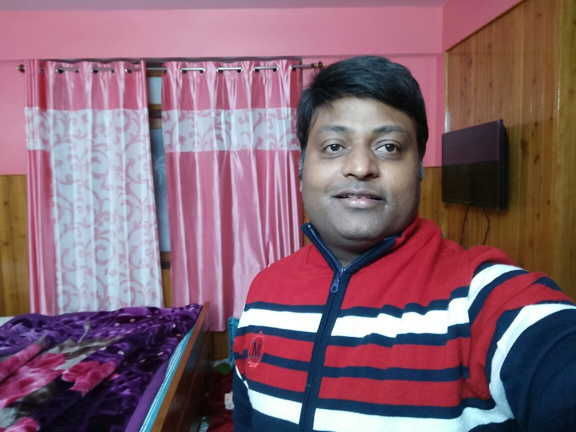 Tharbaling Home Stay-官方