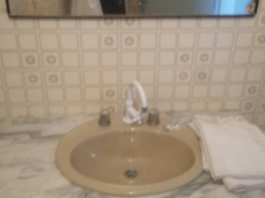 Complexo Lagoa主图