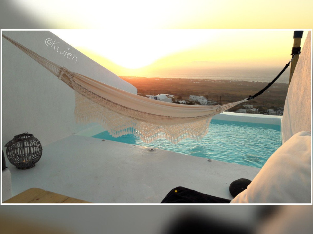 Sophia Boutique Hotel主图