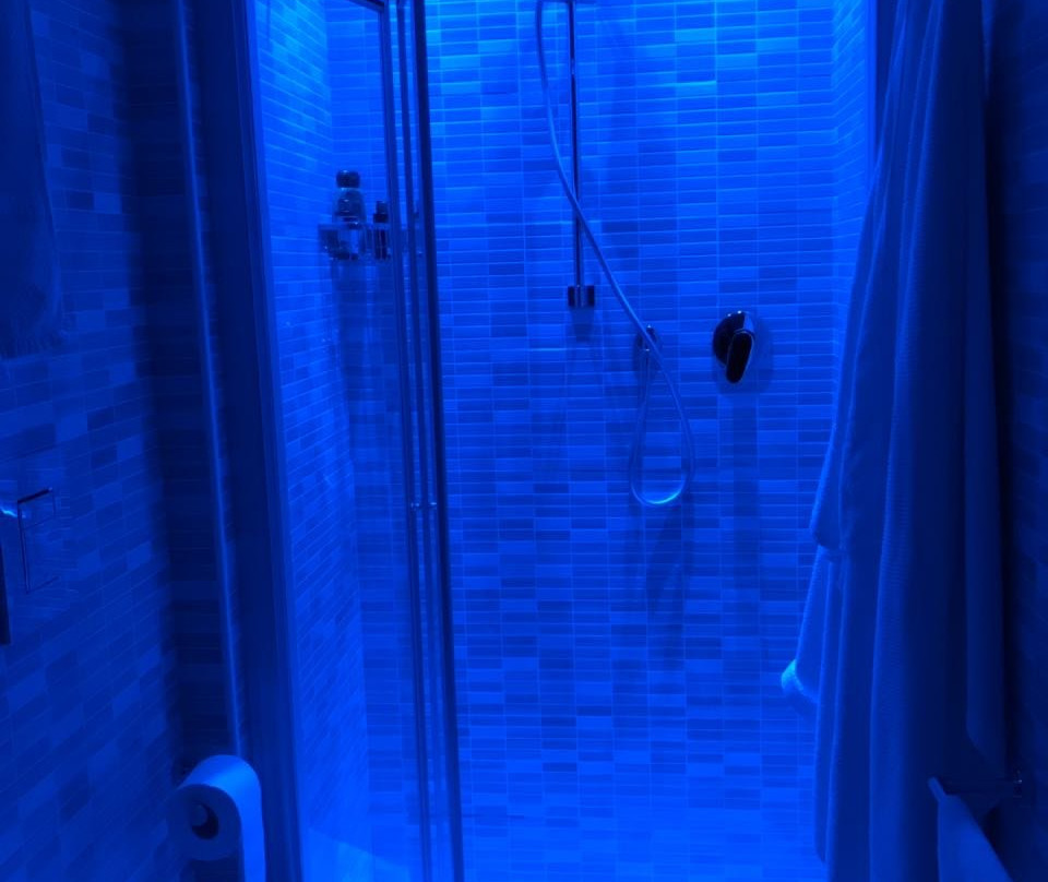 Naturaverde Country House主图