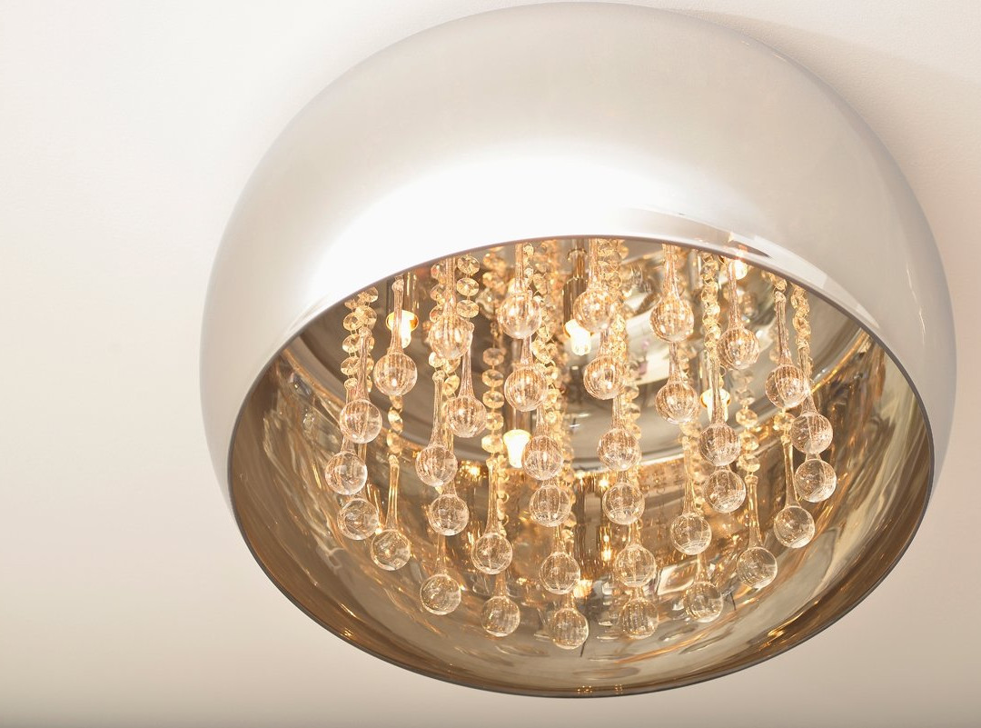 Hotel zur Eiche主图