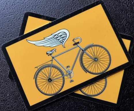 The Inn at Lynden-浴室