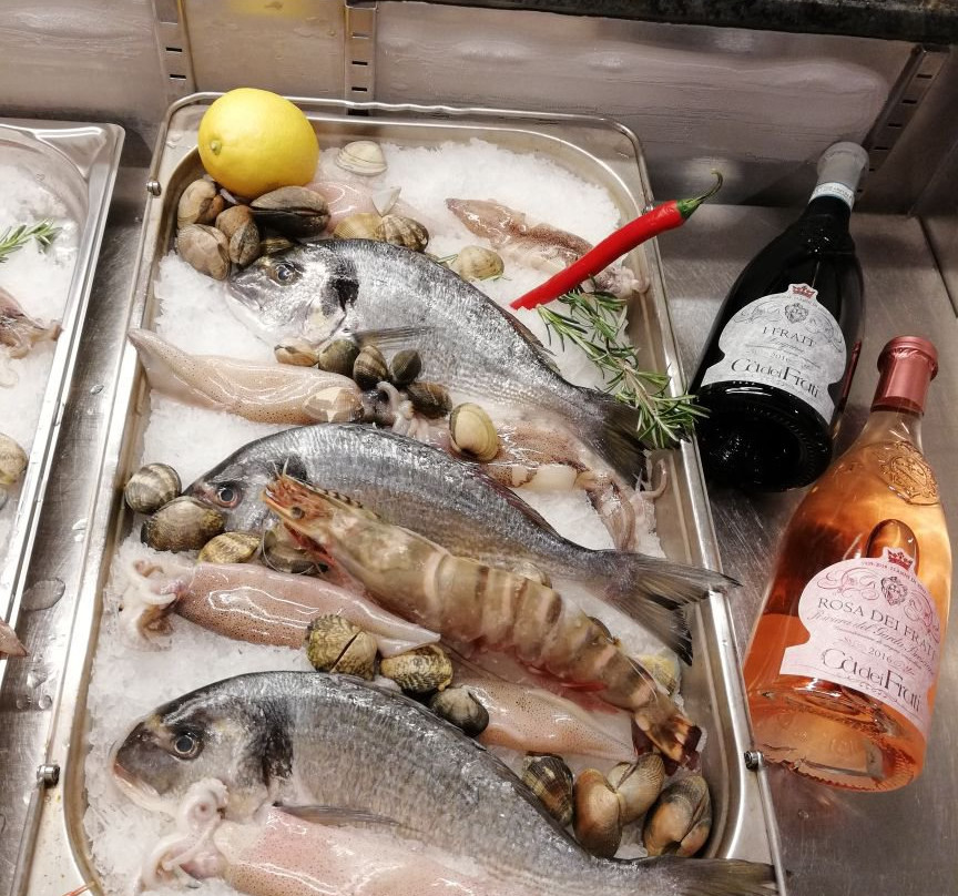 Glienicke/Nordbahn旅游攻略图片