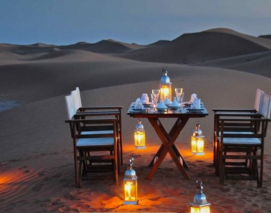 Ricks Voyage-索维拉必去景点