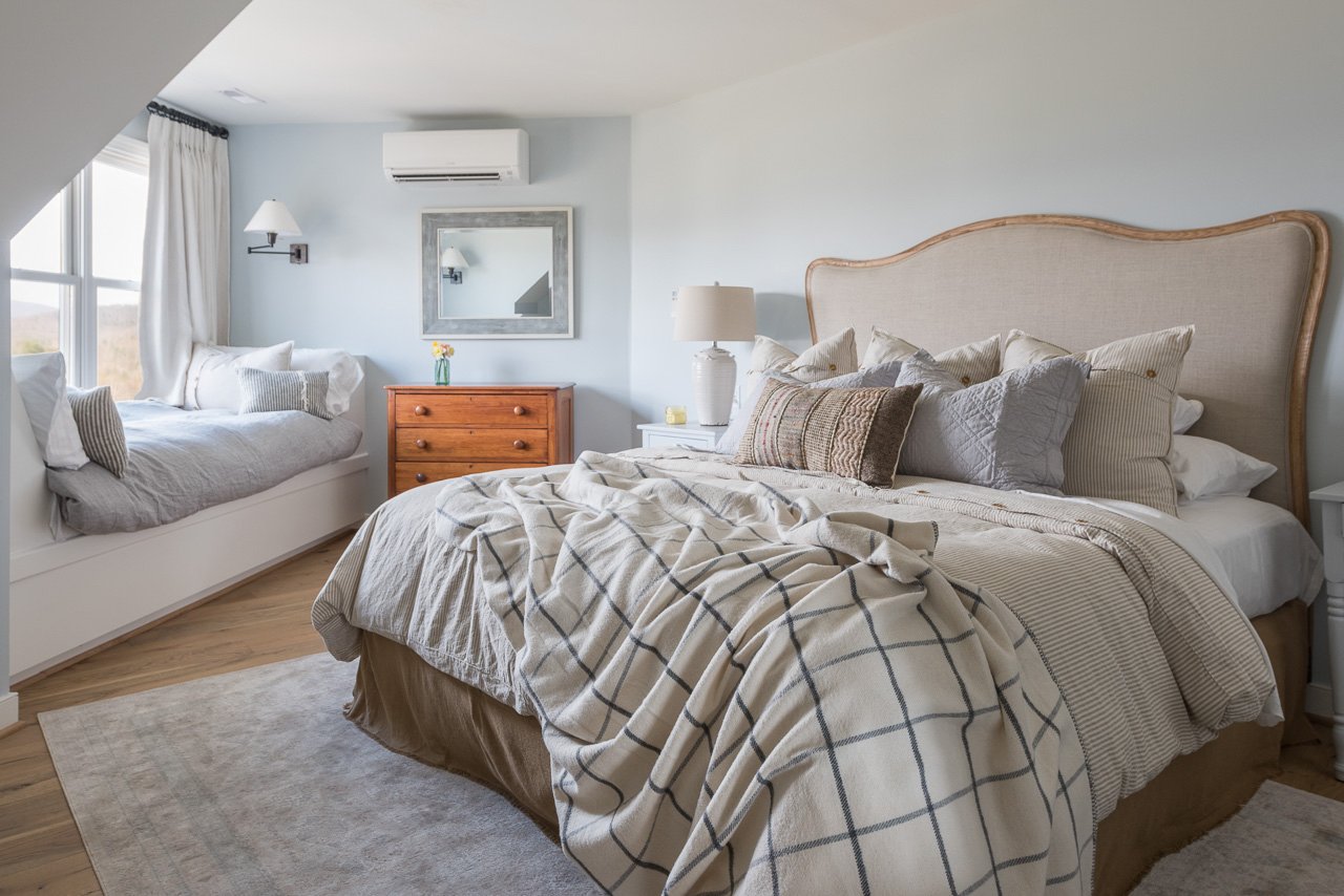 The Inn at Stinson Vineyards-官方