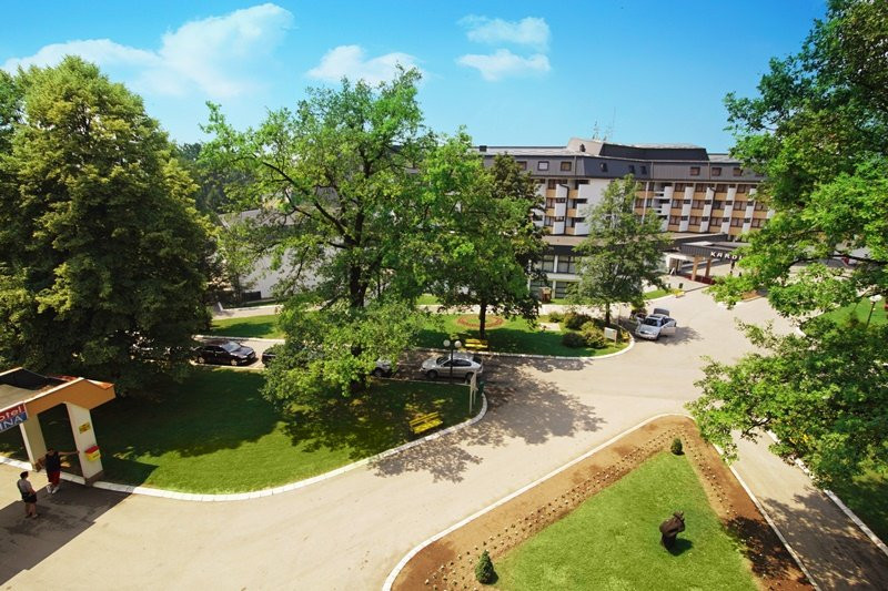 Apartman Nikolic