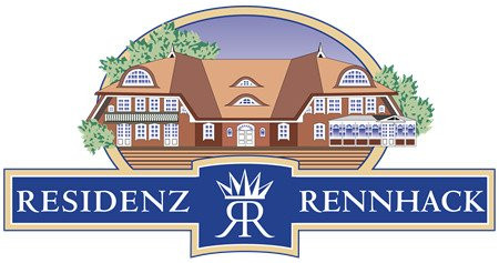 Hotel Residenz Rennhack主图
