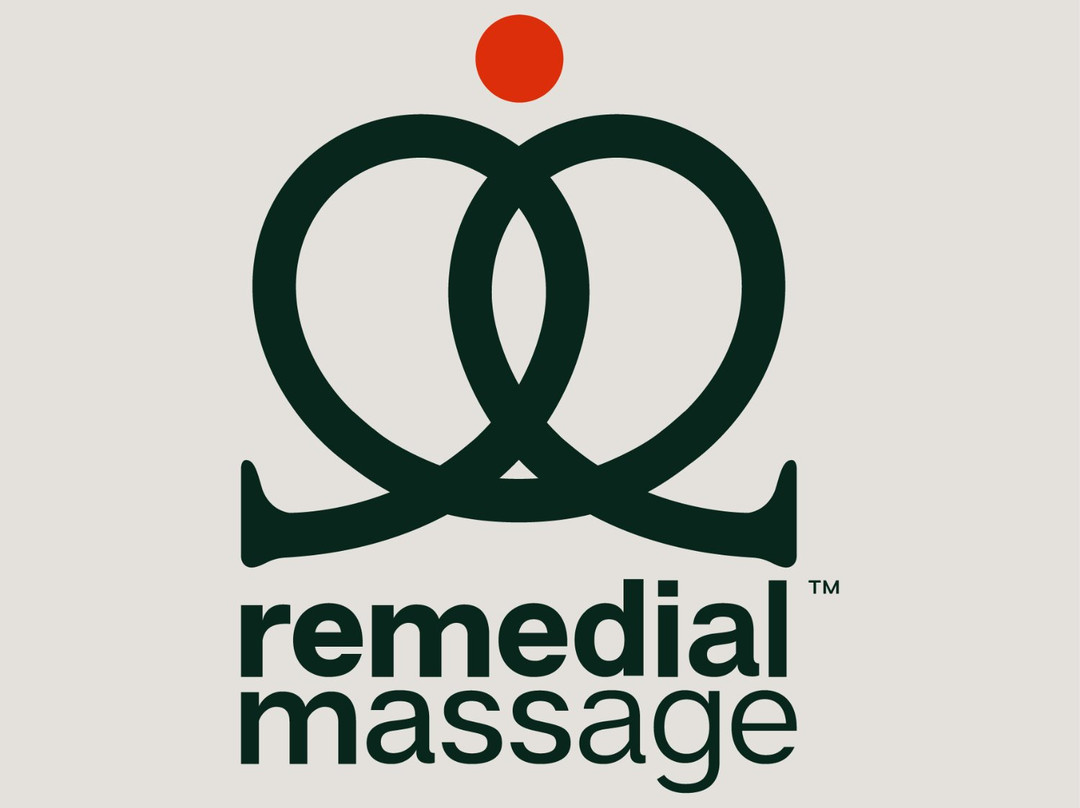 Remedial Massage Queenstown景点图片