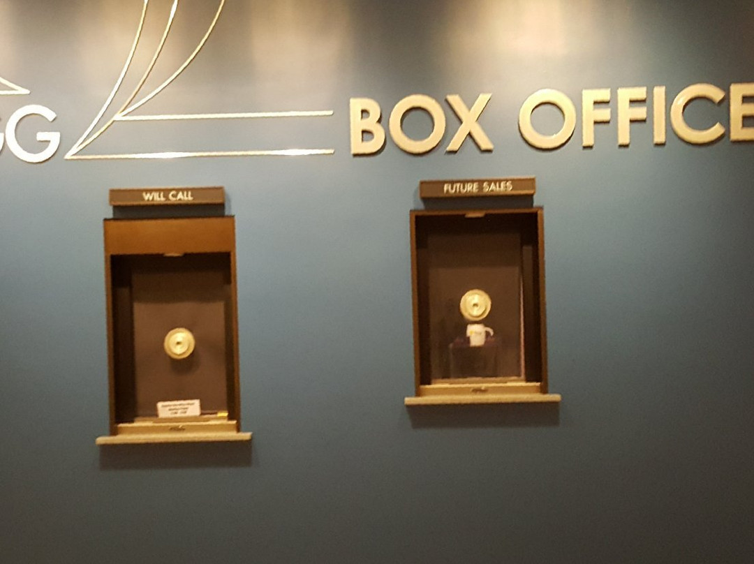 The Egg-奥尔巴尼必去景点