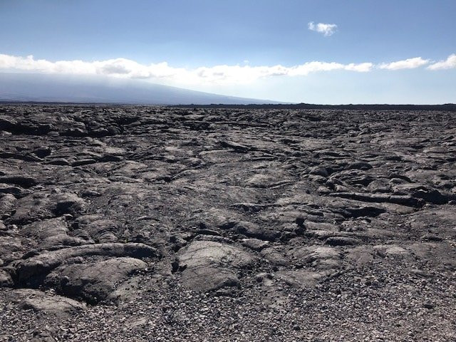 Bikeworks Mauka-卡慕也拉必去景点