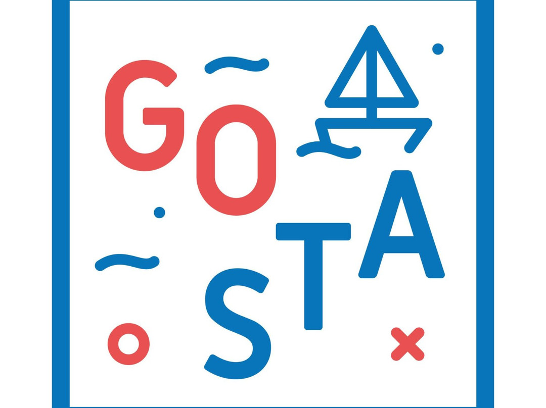 GOSTA, Go Stavanger景点图片