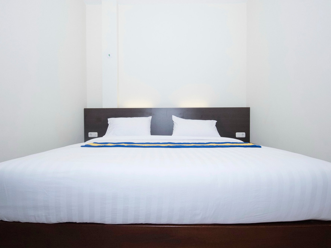 Hotel Neo Borneo Singkawang主图