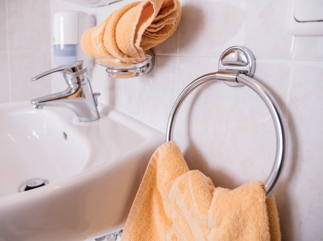 Gasthof Sillianer Wirt主图