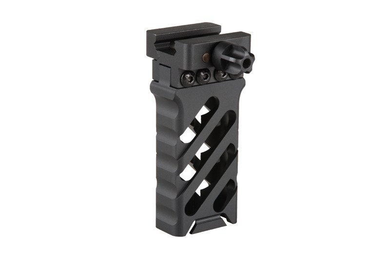 Outdoor Zone-都柏林必去景点