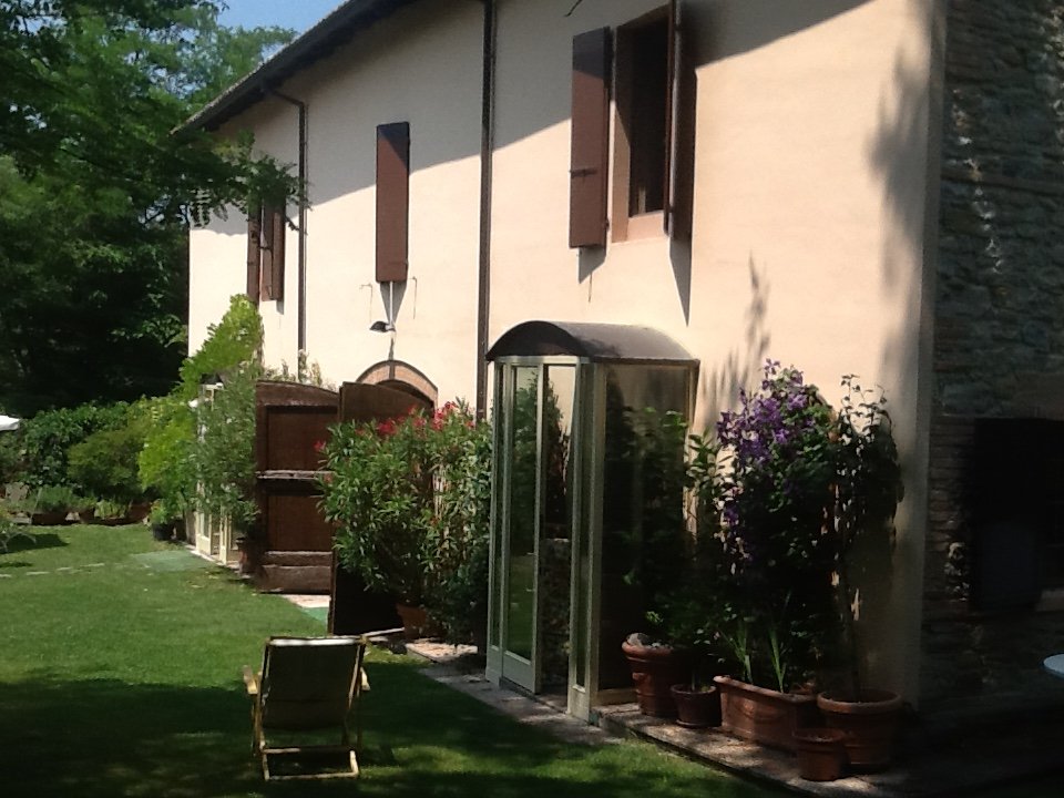B&B Borgo Scipione-官方
