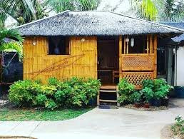 HangOut Beach & Resort主图